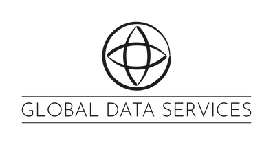 Glabal Data Services